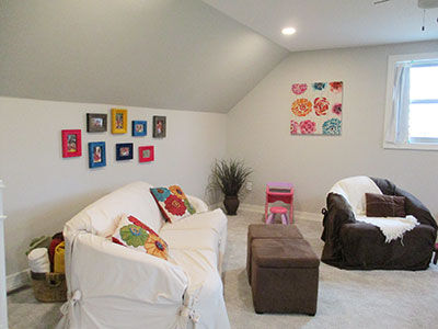 Imdieke_BonusRoom